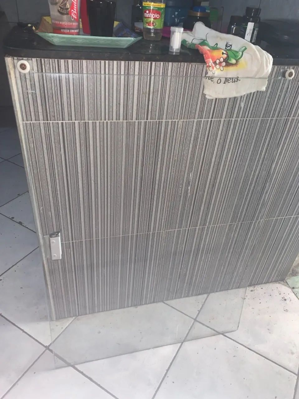 Janelas de vidro temperado - Foto 4