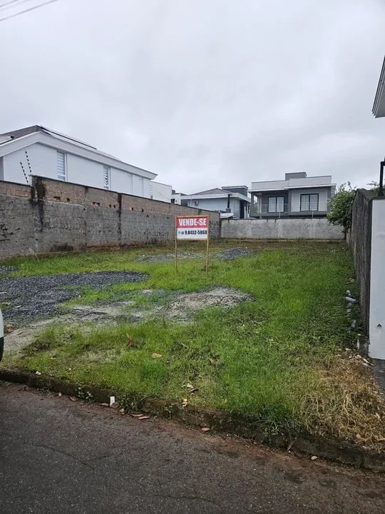 Terreno à venda no gloria  - Foto 2