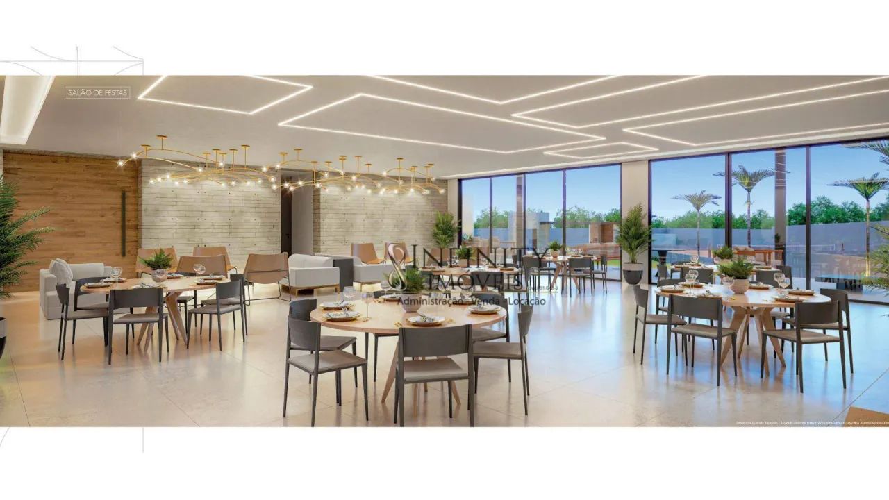 Terreno à venda, 801 m² por R$ 1.658.814,00 - Urbanova - São José dos Campos/SP