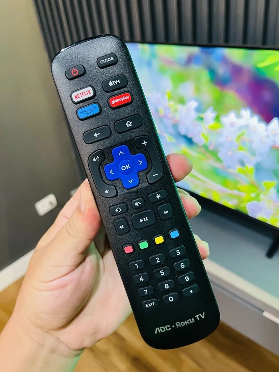 Smart 32? 899,00 - Foto 2