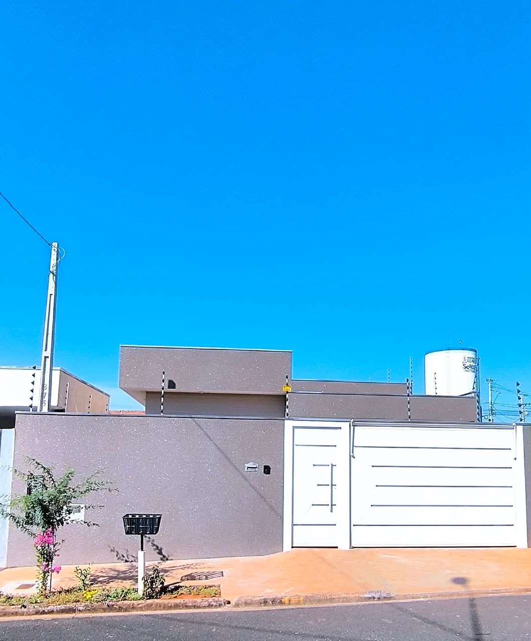 Oportunidade !!! Casa à venda Res. Morada do Sol (5m Shopping Cidade Norte)