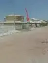 Imóvel para venda com 255 metros quadrados em Verão Vermelho (Tamoios) - Cabo Frio - RJ