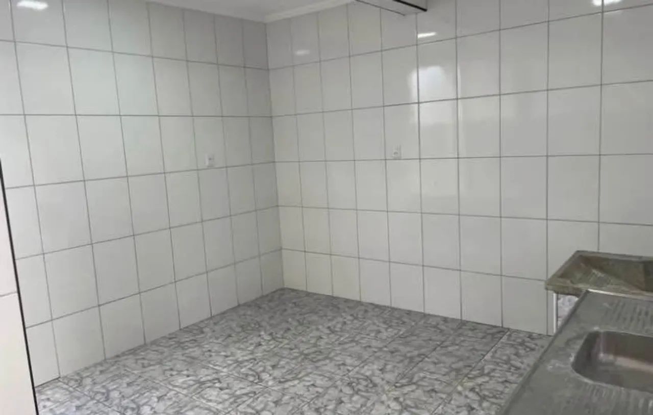 - Casa no Parque Vitória  - Foto 5