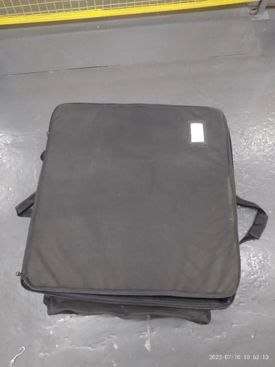 Globo 30 cm com case - Foto 2