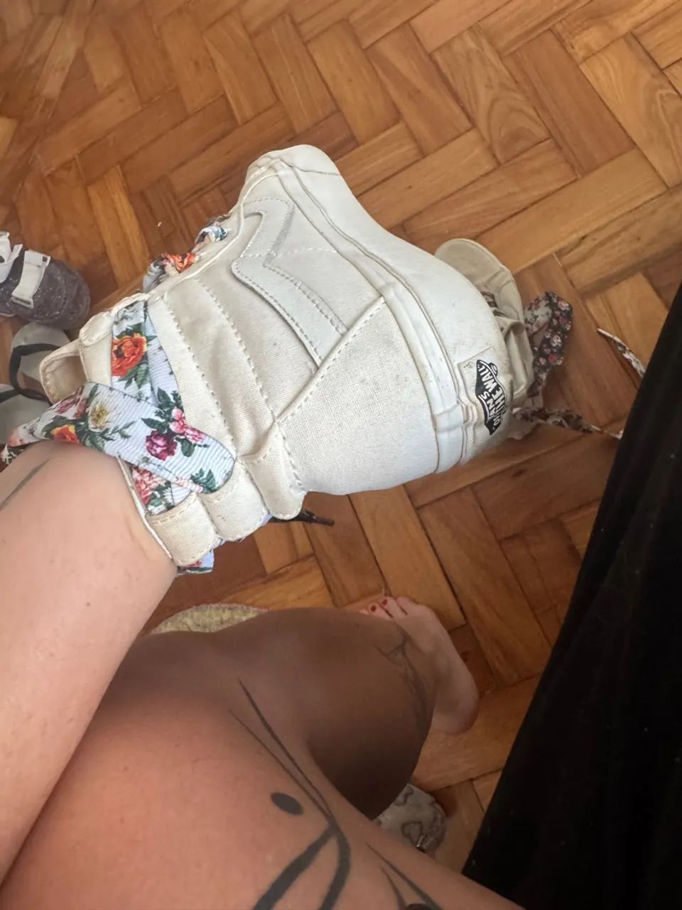 Tênis Vans  - Foto 4