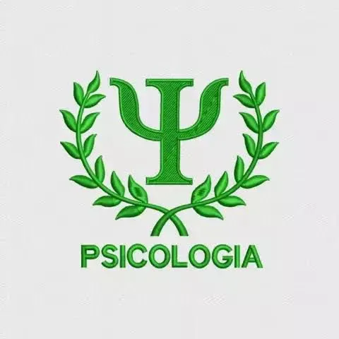 Livro de Psicologia - Lote de livros