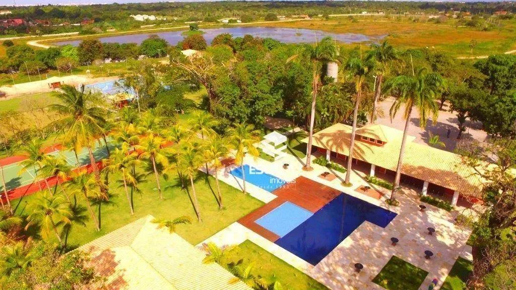 Terreno à venda, 360 m² por R$ 67.680,00 - Icaraí - Caucaia/CE - Foto 5