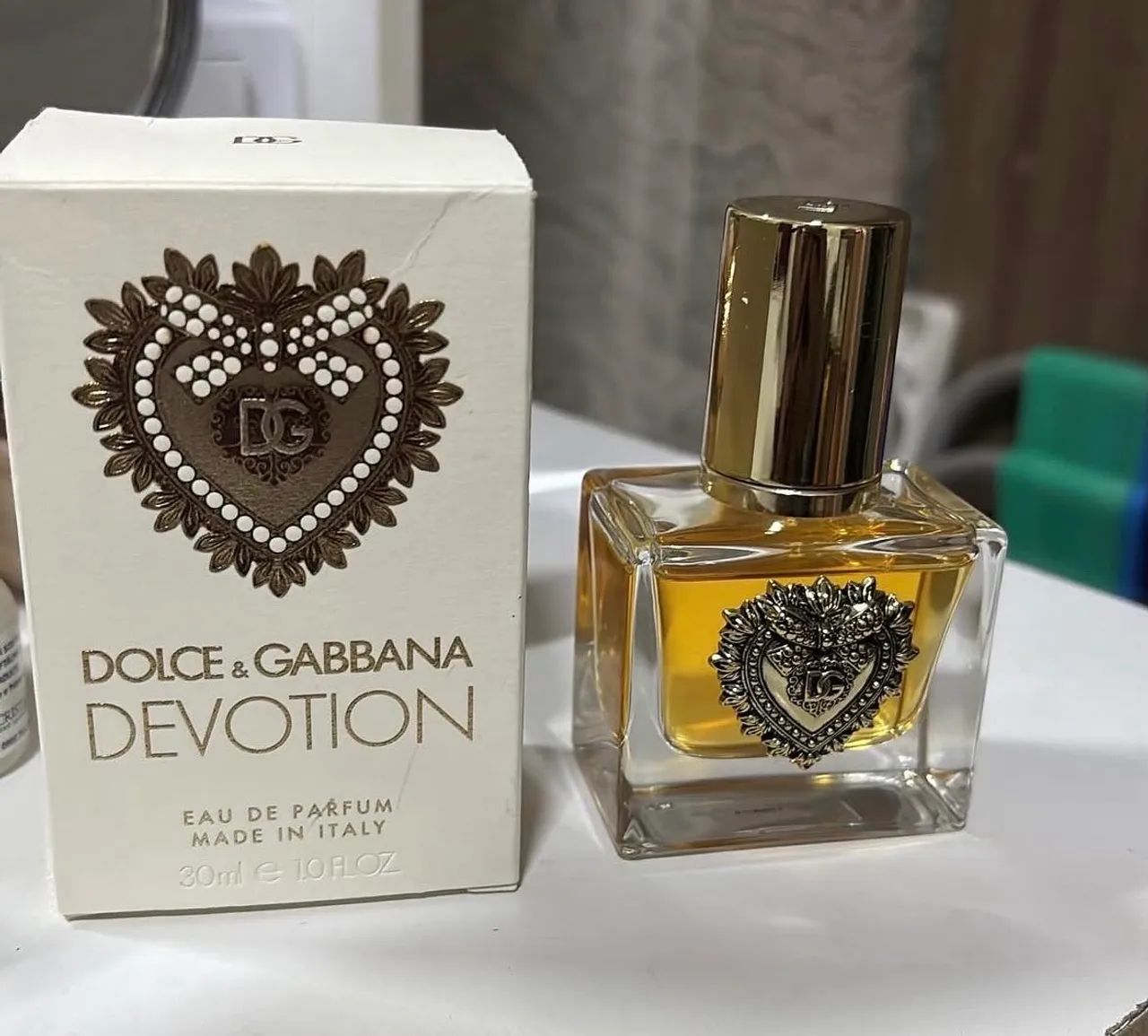 Perfume devotion dolce gabanna64319739629697120