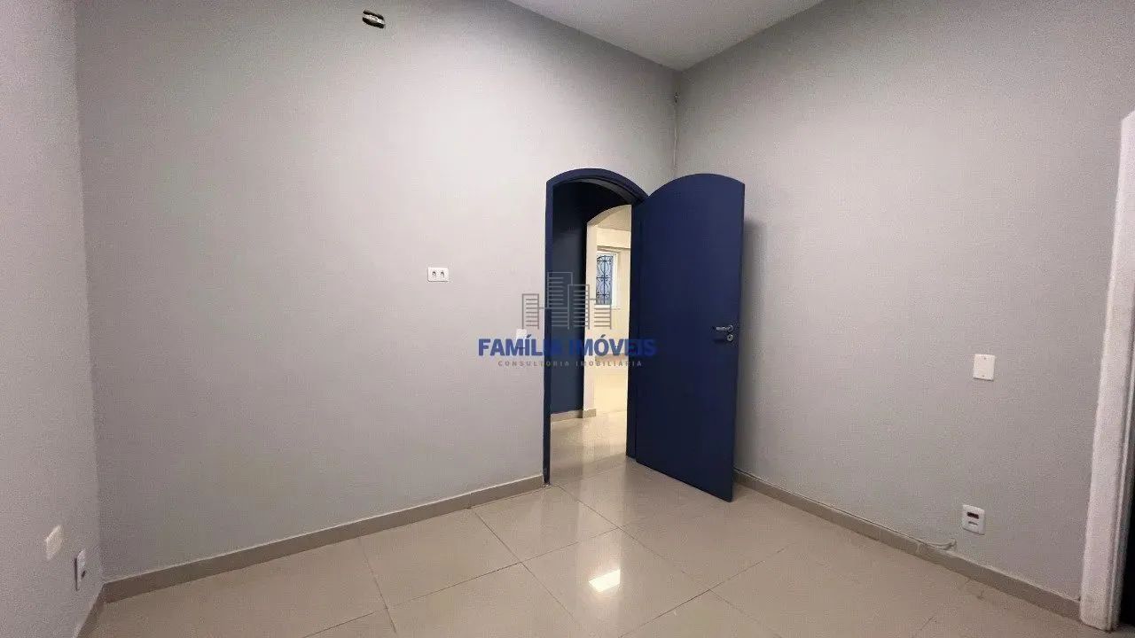 Sobreposta baixa venda e locação 2 quartos 2 vagas Embaré Santos SP - Foto 10