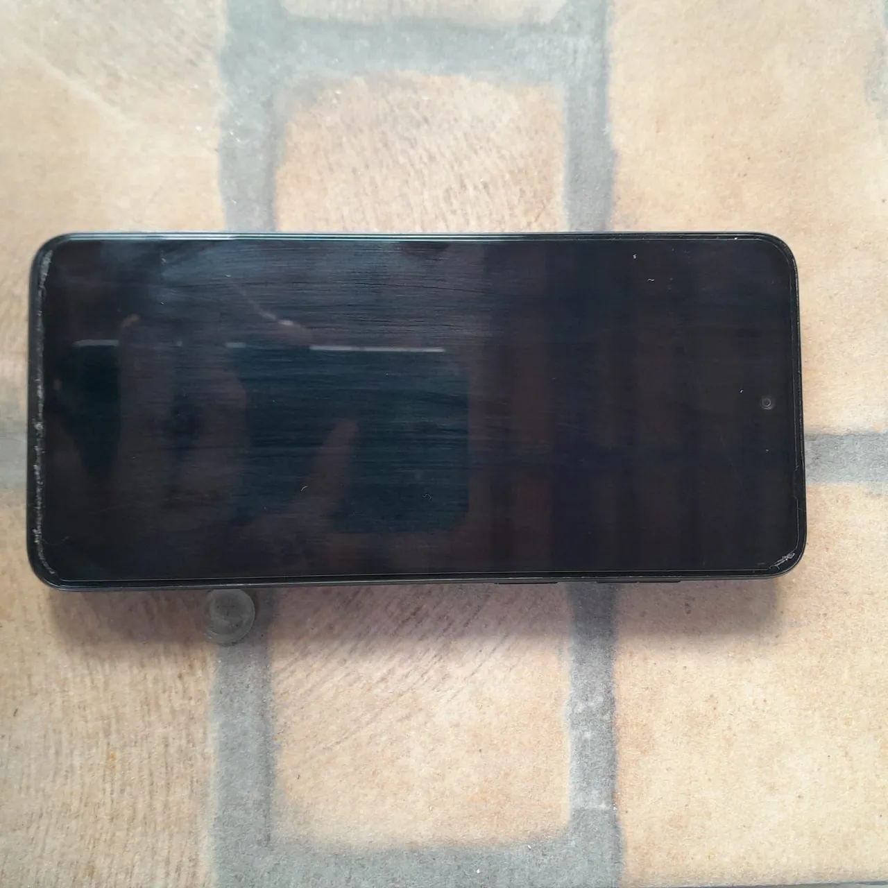 Moto g23 128gb 