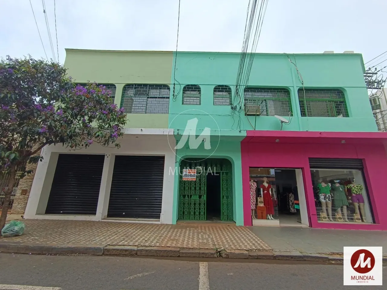 Sala comercial (outros) , cozinha planejada, em condomínio fechado