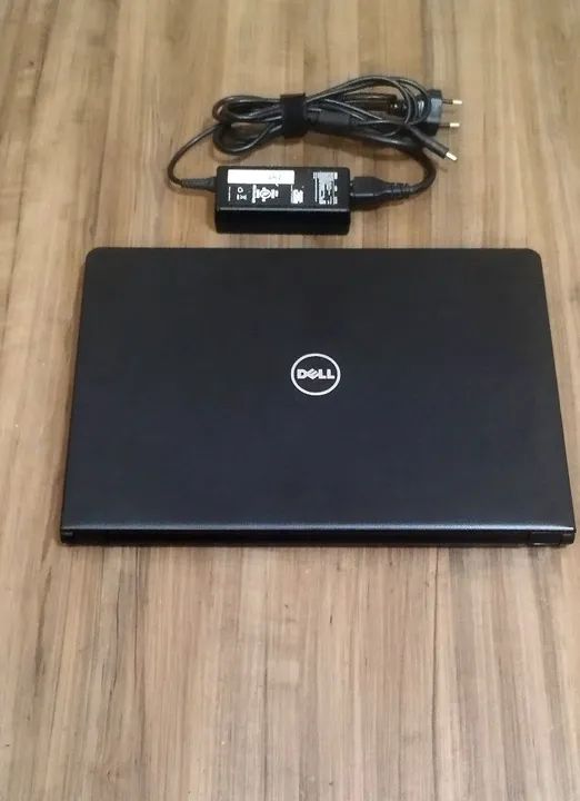 Notebook Core i3-6°Gn/ 8GB RAM/ SSD Kingston 120GB - Foto 4