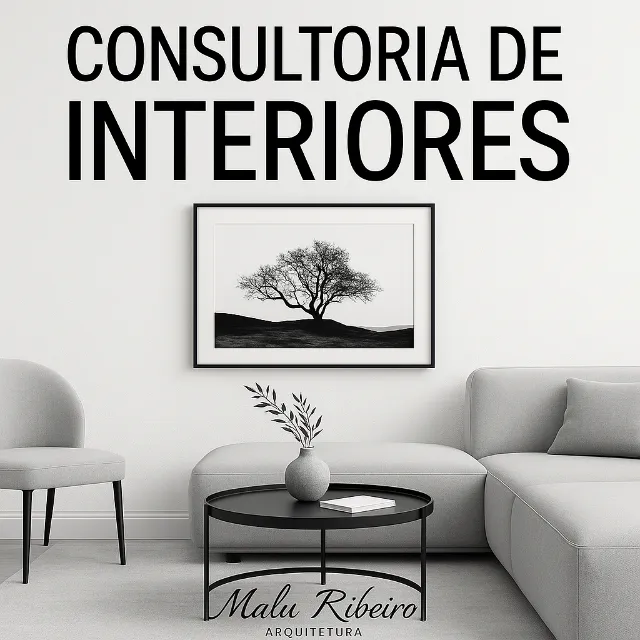 Designer de Interiores