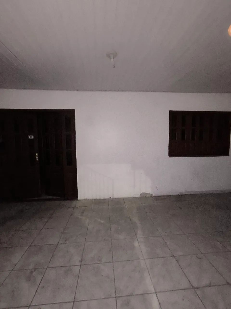 Vendo terreno 17,60 x 35 fundos na Guanabara, entre Almirante e João Paulo ll - Foto 5
