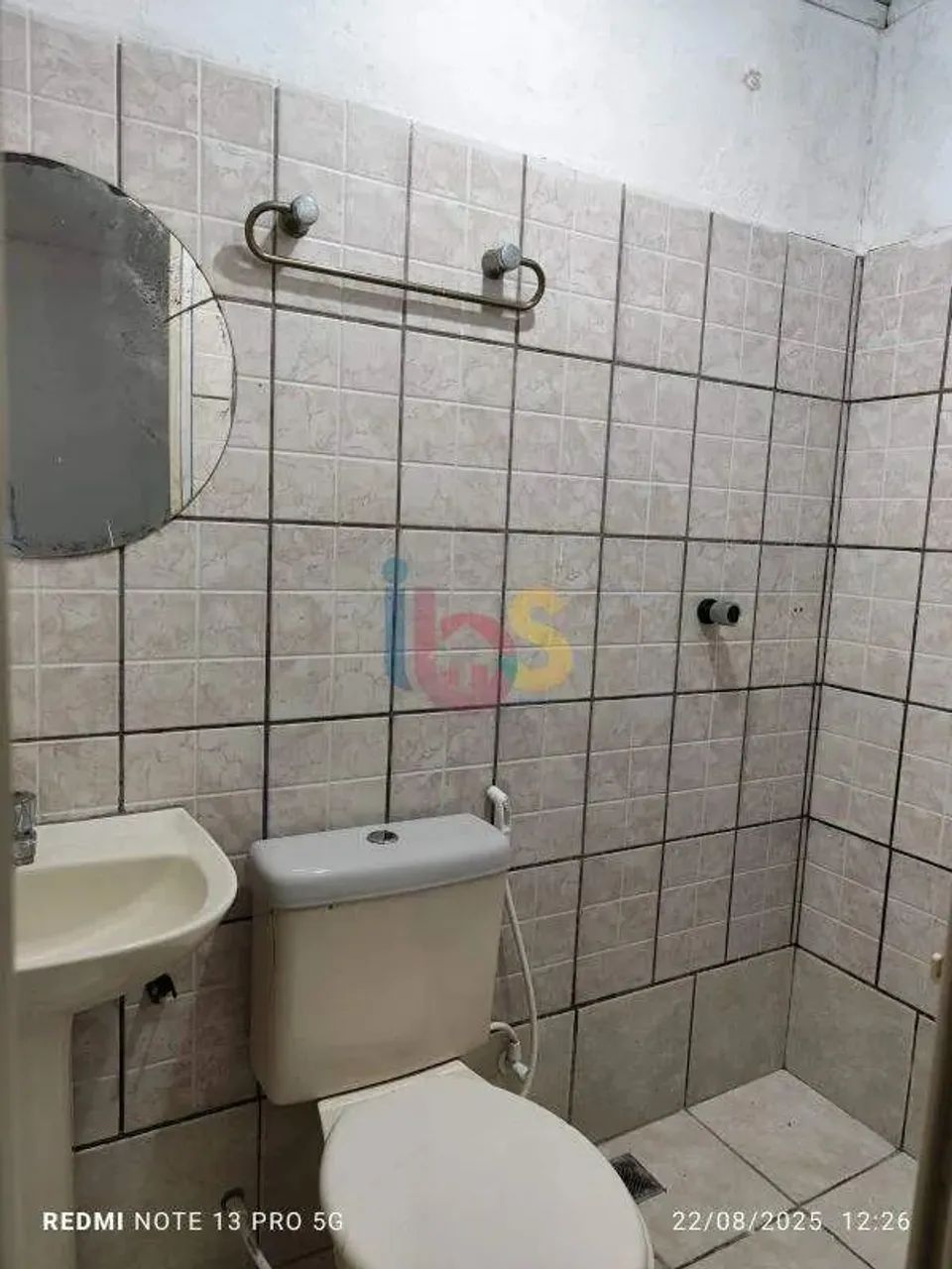 ALUGO PONTO COMERCIAL NO CENTRO - Foto 4