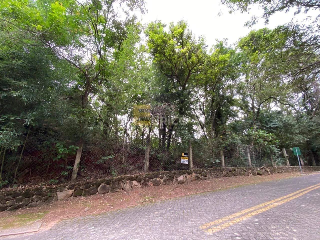 Terreno a venda no Condomínio Vale de Santa fé - Vinhedo - Foto 4
