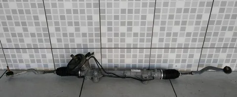 caixa de direção, temos do gol g5, saveiro g5 e 6, fox e polo