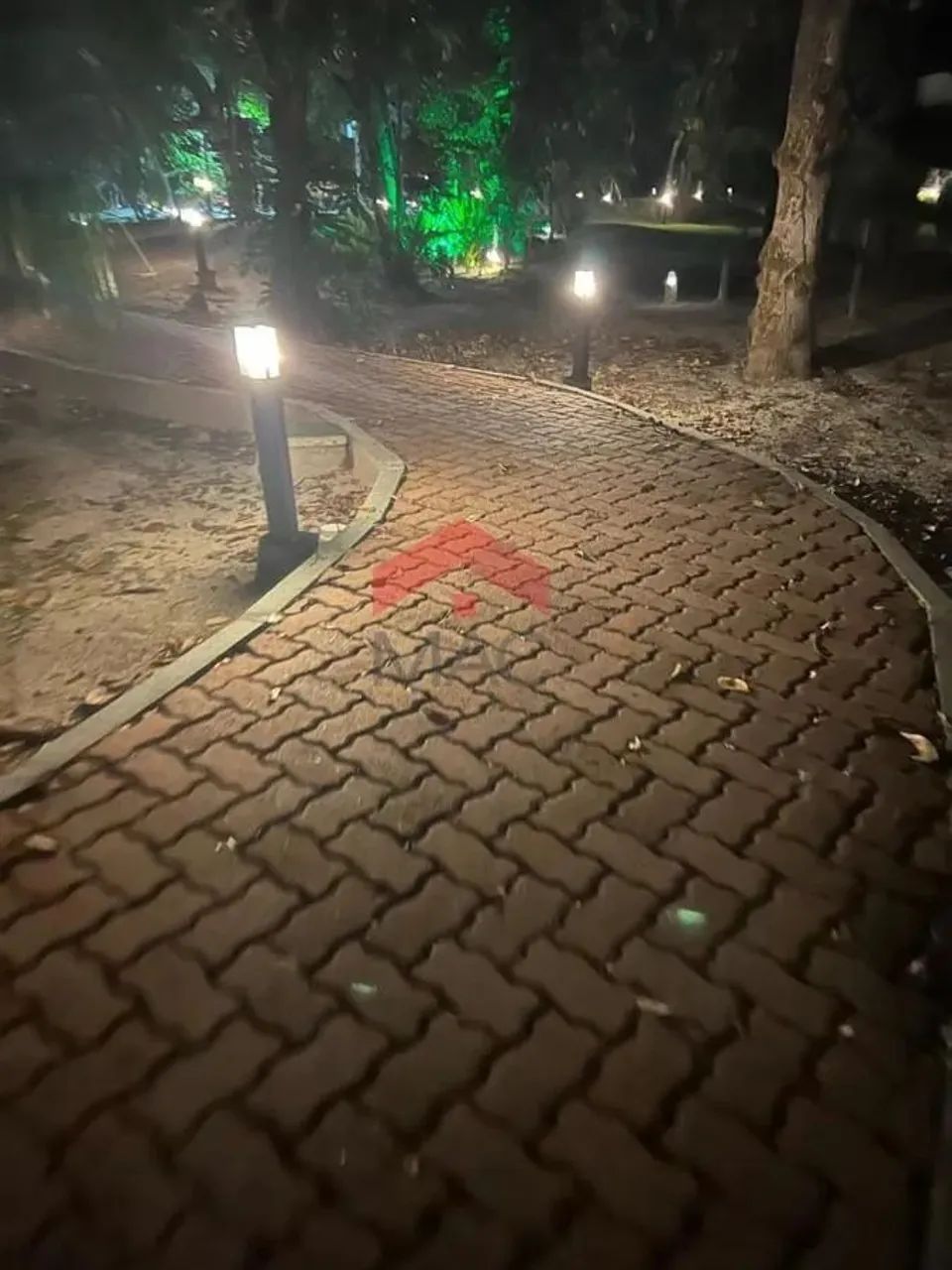 Casa em Condomínio para Venda em Mata de São João, Praia do Forte, 3 dormitórios, 3 suítes - Foto 8