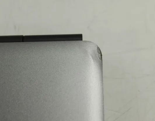 128 GB RAM _ Dell Precision 7760 _ NVIDIA RTX A5000 16GB - Foto 4