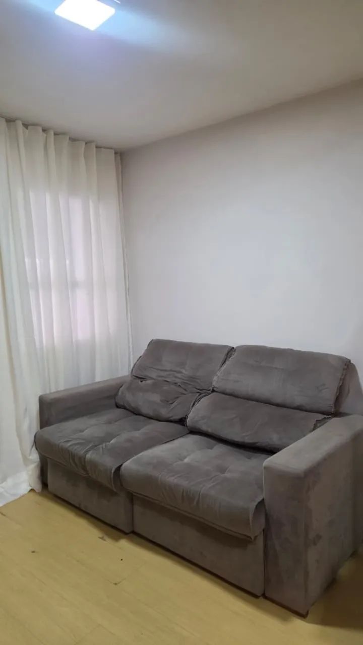 reclining sofa65569112330883123