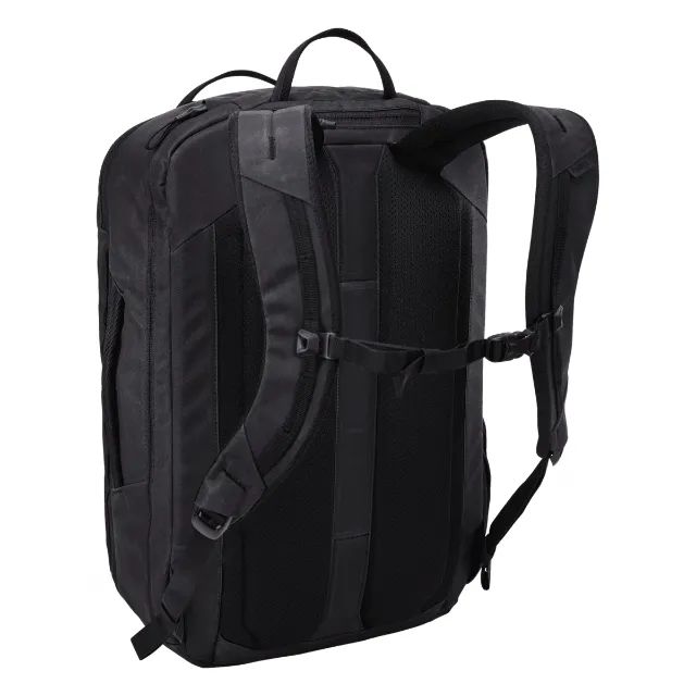 Mochila Thule Aion 40 litros preta - Foto 3