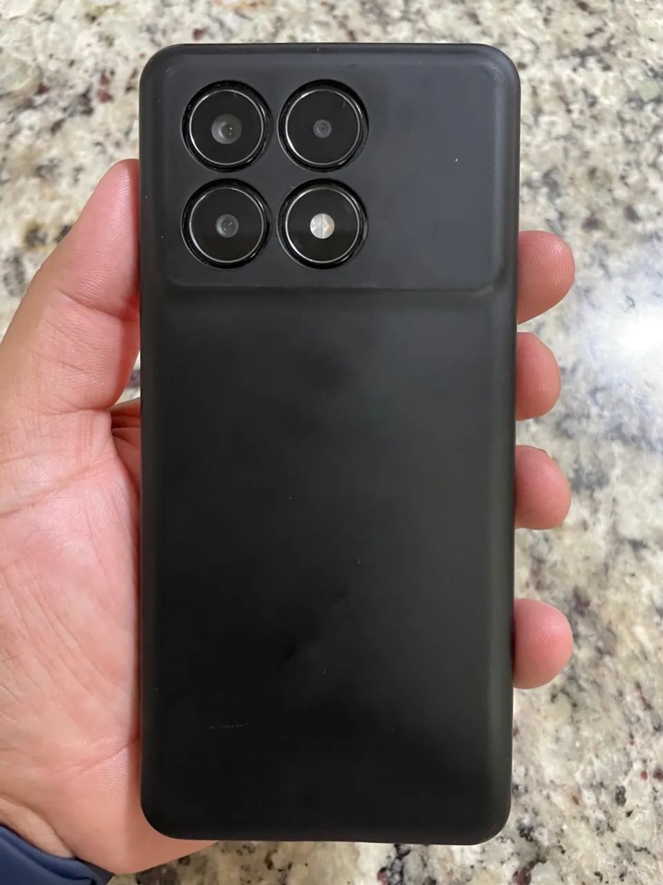 POÇO X6 Pro - Foto 4