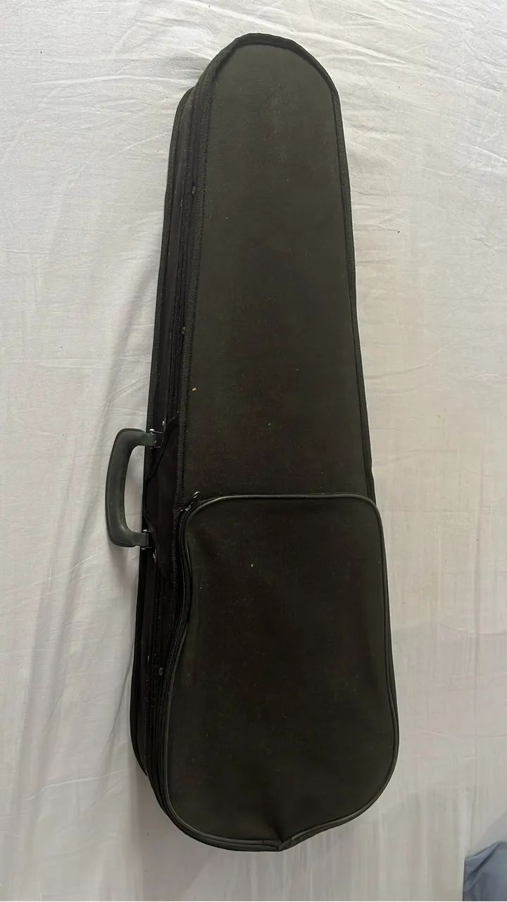 Violino - Foto 2