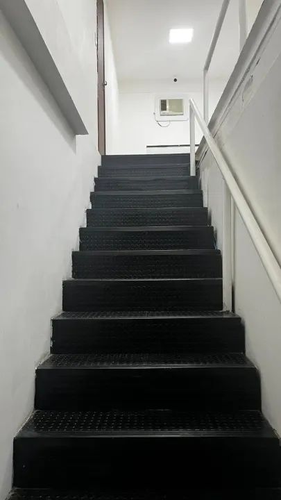 Loja - Mezanino - 93 m² - 1 Vaga de Garagem - Foto 3