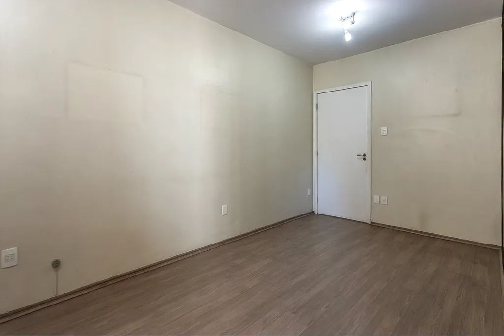 SALA COMERCIAL em São Paulo - SP, Higienópolis - Foto 14