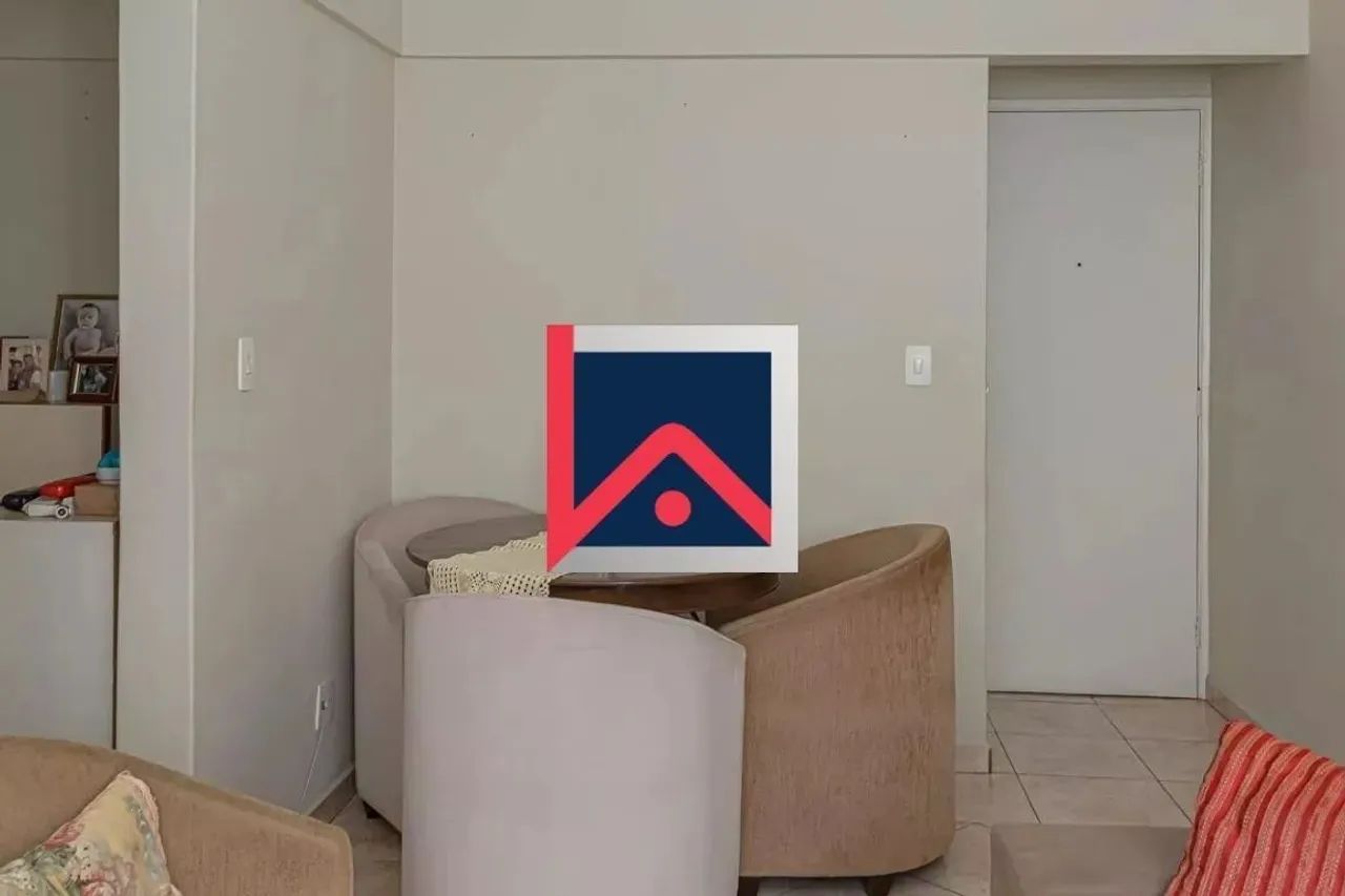 Apartamento Venda 2 Dormitórios - 68 m² Consolação - Foto 5