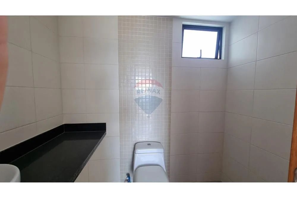 Apartamento novo a venda, 2 quartos, 59m², Candeias - Foto 13