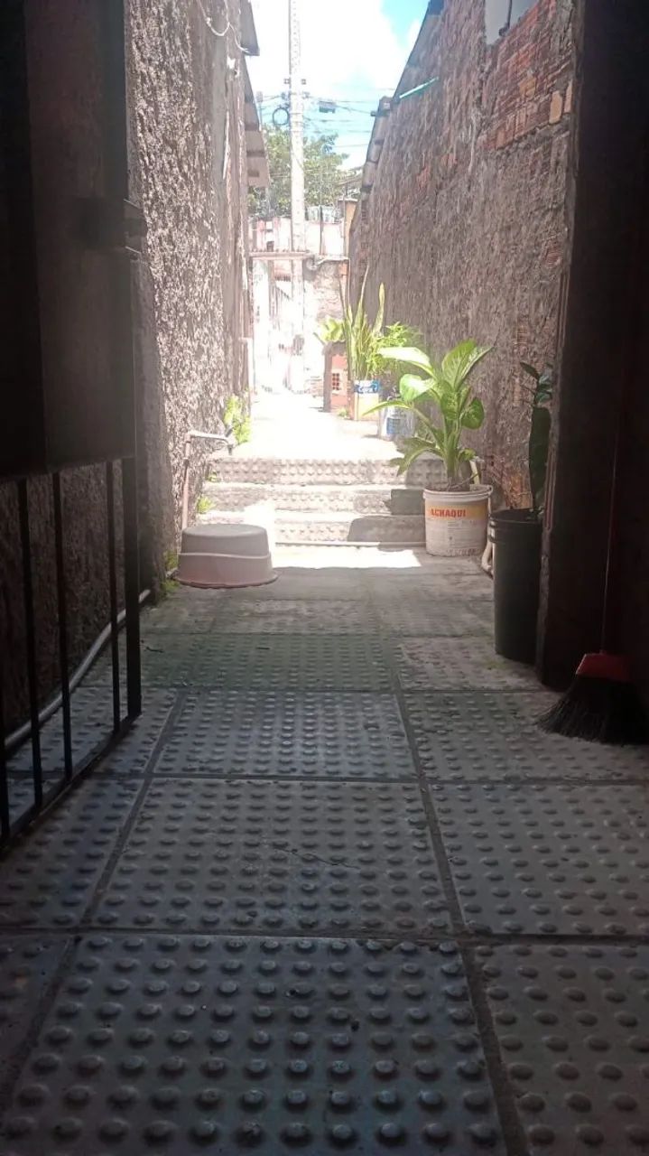 2 Casas Para Venda.