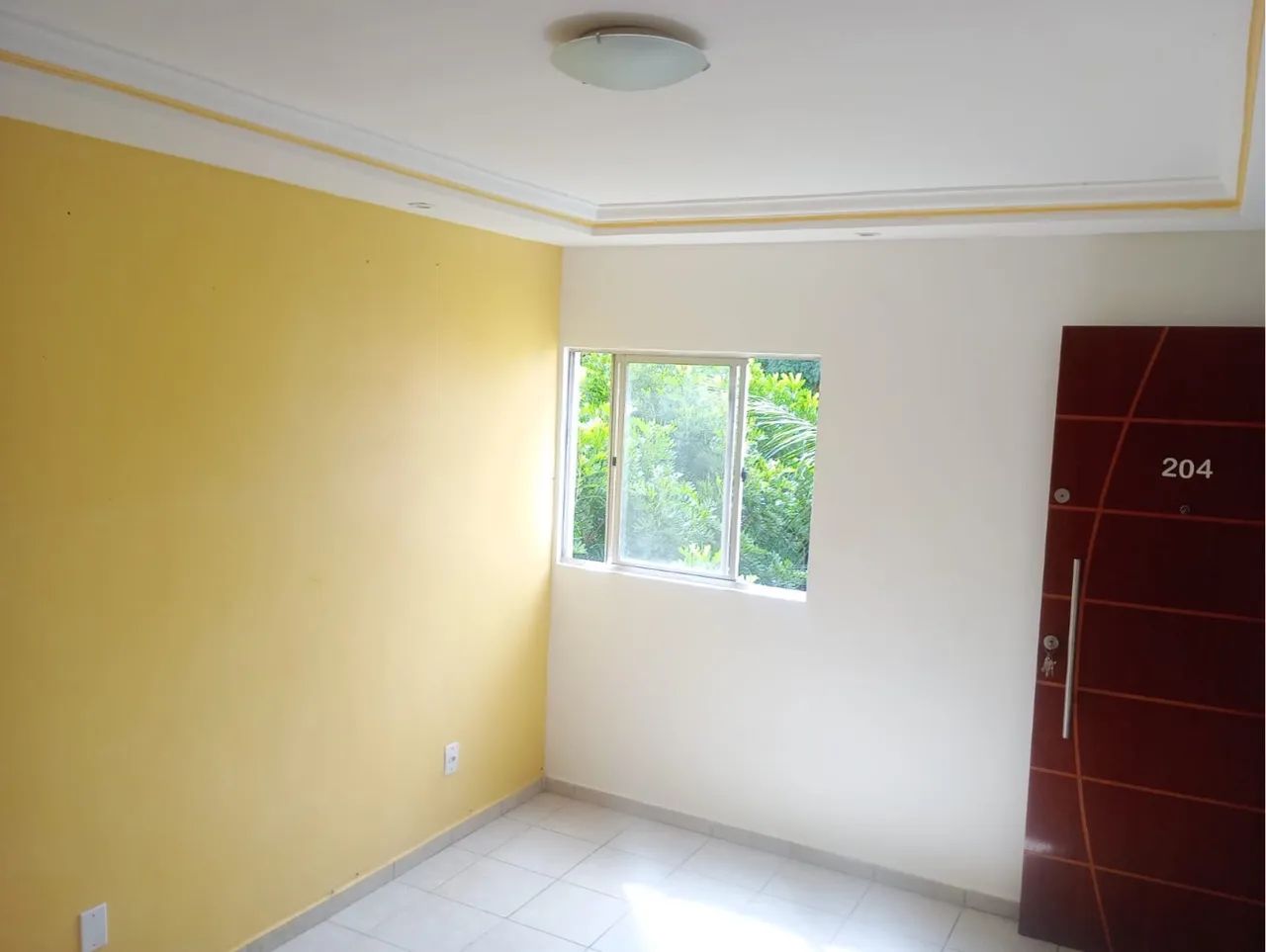 Foto - Maceió - Antares