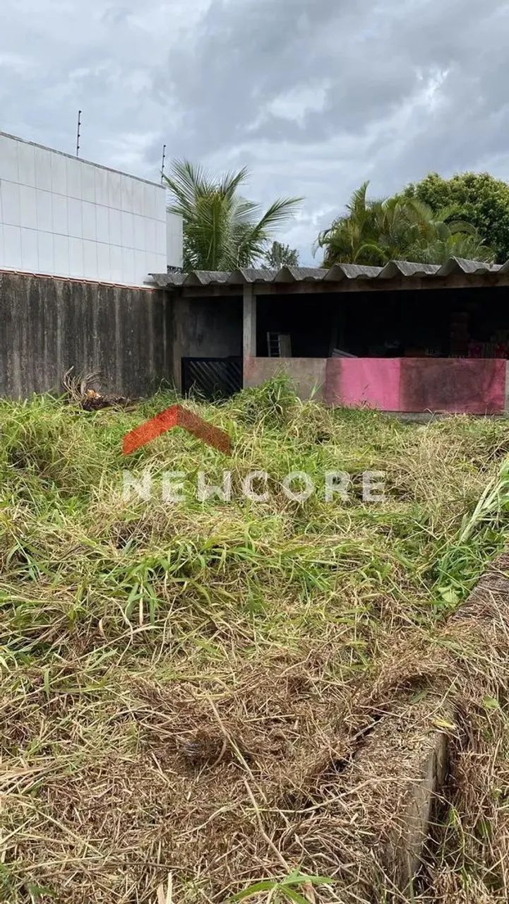 Lote em Rua Girassol - Parque Turístico - Peruíbe/SP - Foto 5