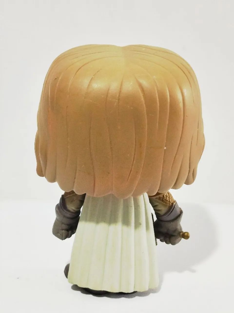 Funko Pop! Game Of Thrones - Jaime Lannister N°10 - Occasion