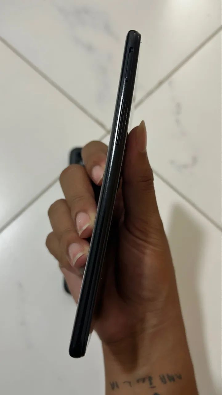 Samsung a20s - Foto 3