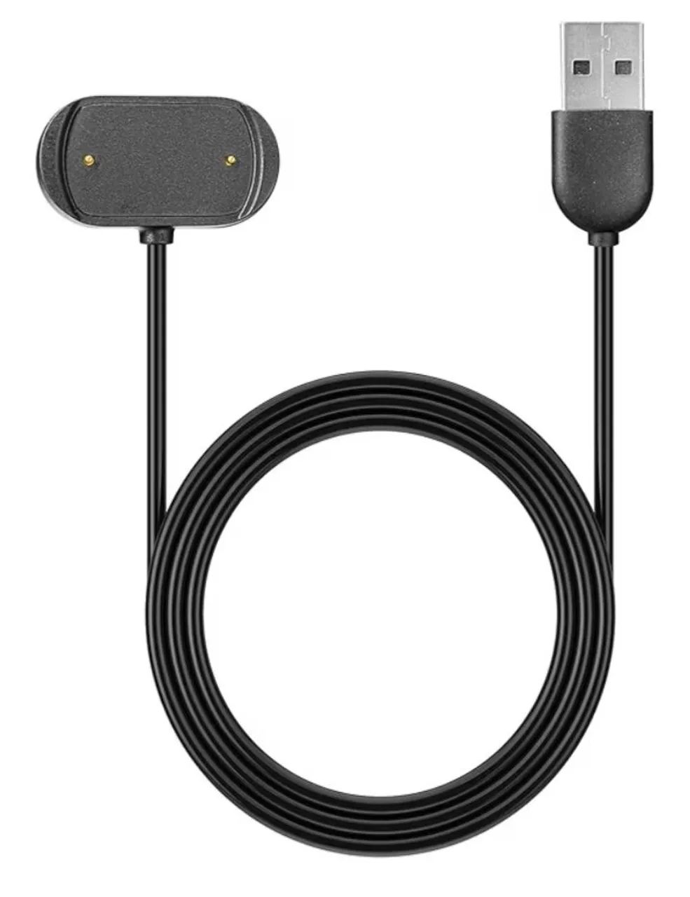 Carregador de relógio Amazfit