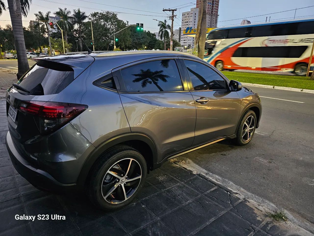 Hrv EX 2020 - Foto 5