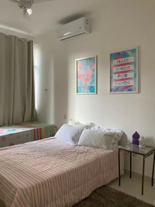 CARNAVAL 2025 - BARRA AVENIDA - 2 QUARTOS - OPORTUNIDADE - Foto 11