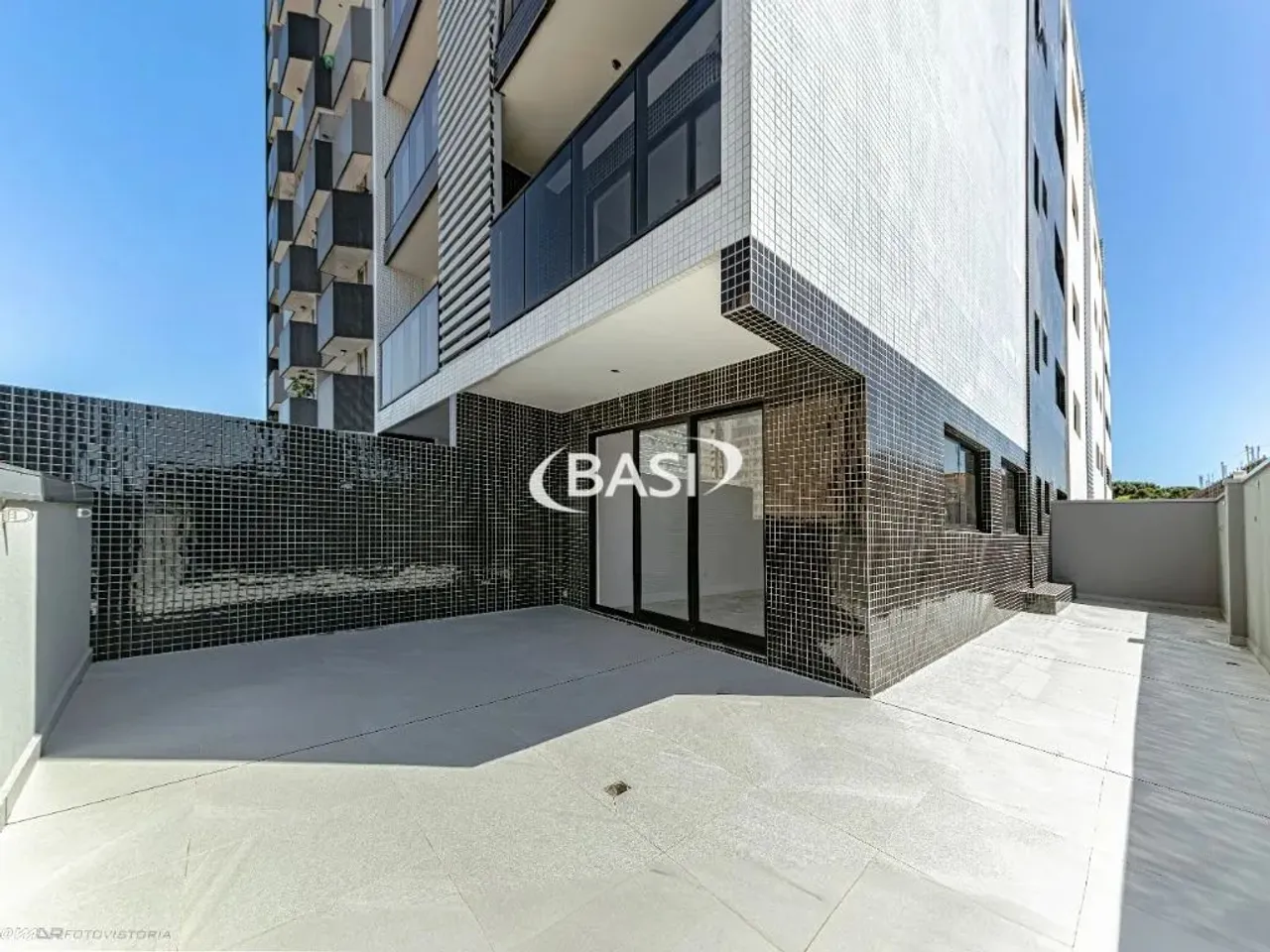 SALAS COMERCIAIS EM PRÉDIO NOVO NO BOA VISTA DIVISA COM CABRAL