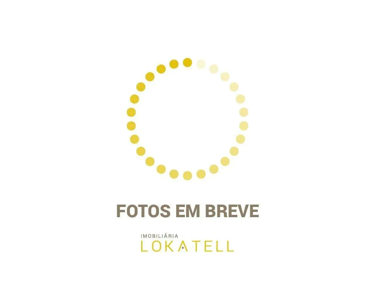 Sala Comercial para aluguel no Bairro CENTRO em CASCAVEL por R$ 5.000,00