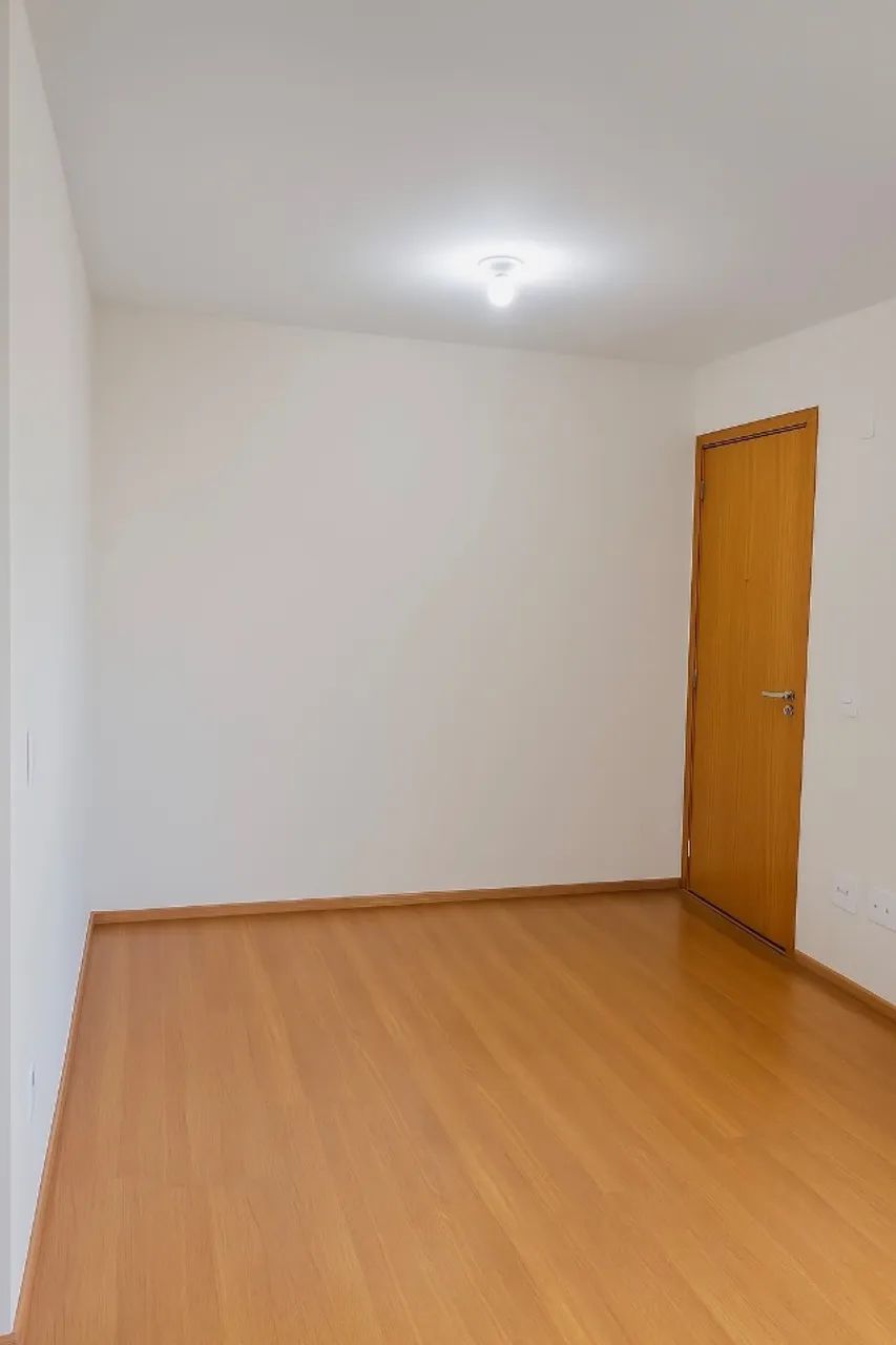 Foto - Presidente Prudente - Conjunto Habitacional Mário Amato