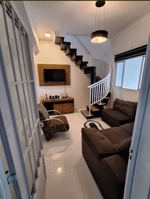 Imóvel para venda possui 140 metros quadrados com 2 quartos em Ipsep - Recife - PE - Foto 4