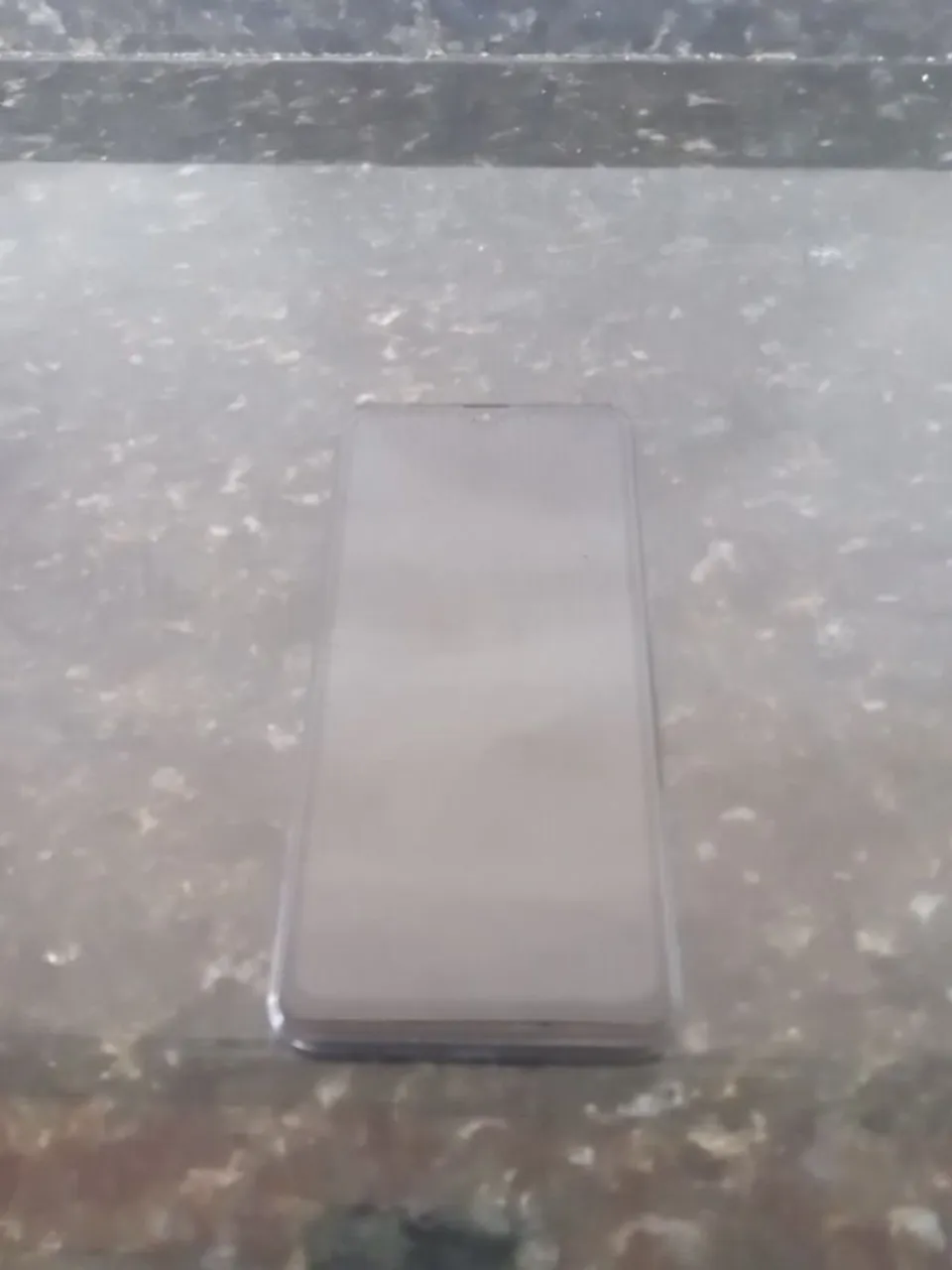 Sansung A10