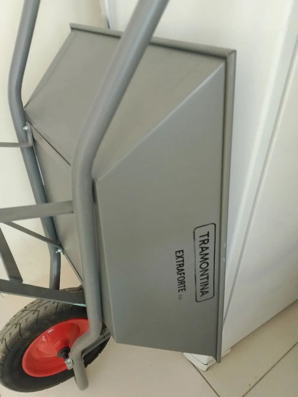 Pra hje64850410320257122