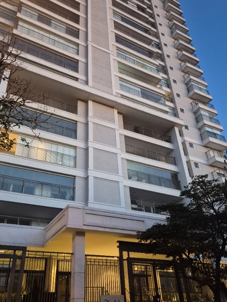 foto - Sorocaba - Jardim América
