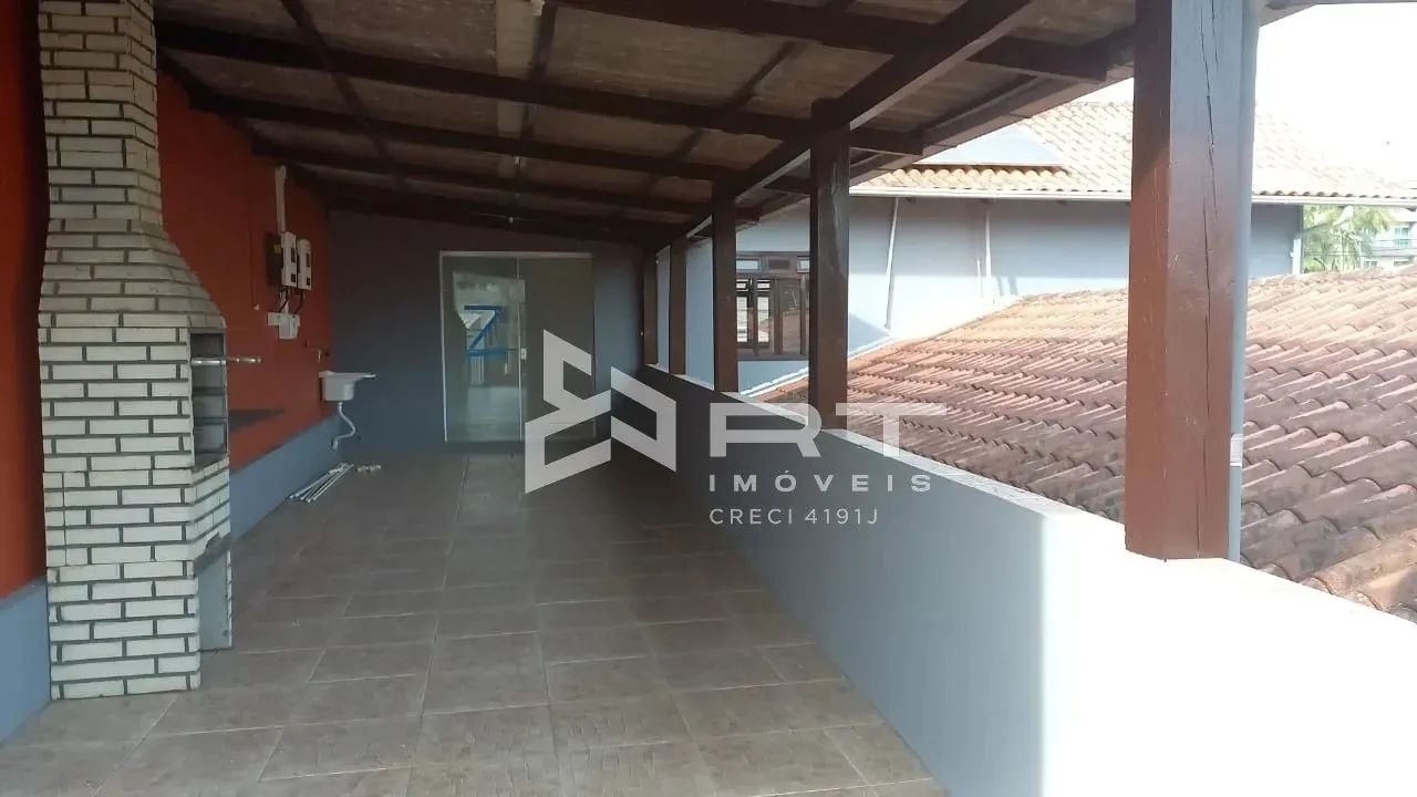 APARTAMENTO PARA ALUGAR 2 QUARTOS BAIRRO AGUA VERDE- BLUMENAU