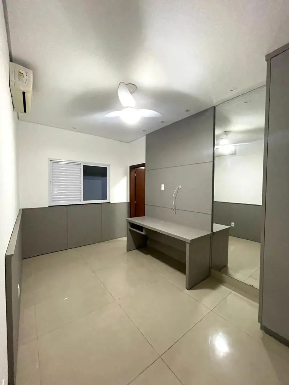 Casa de alto padrão - Foto 4