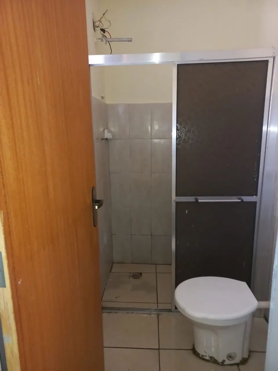 Foto - Juiz de Fora - Progresso