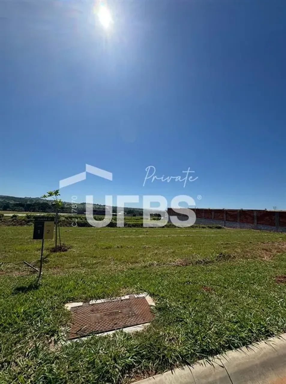 Plateau D´or Unique - Terreno Residencial - Foto 5
